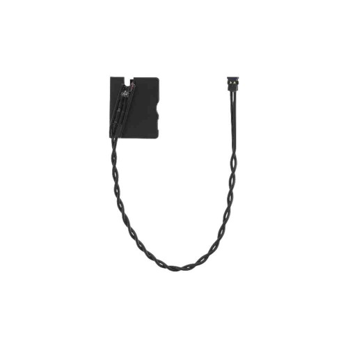 Eddy Sensor for Bambu Lab H2S and H2S Laser Series Printers Eddy Sensor for Bambu Lab H2S and H2S Laser Series Printers