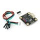 Gravity ADC converter ADS1115 16-bit, 4-channel