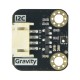 Gravity, Air Quality Sensor, SGP40, DFRobot SEN0394