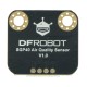 Gravity, Air Quality Sensor, SGP40, DFRobot SEN0394