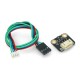 Gravity, Air Quality Sensor, SGP40, DFRobot SEN0394