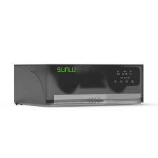 Sunlu AMS Heater - Heating Module for Bambu Lab AMS Gen 1