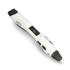 Sunlu SL-300 - 3D pen