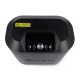 Sunlu SL-UC01 ultragarsinis valiklis