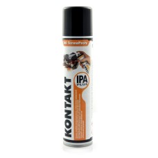 Kontakt IPA - isopropyl alcohol - Spray 300ml