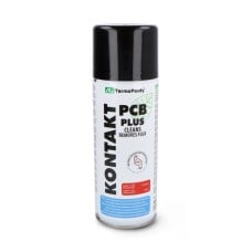 Susisiekite su PCB PLUS – PCB valymui – purškiamas 400ml