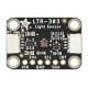 Light intensity sensor LTR-303 - STEMMA QT/Qwiic - Adafruit 5610