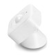 SwitchBot Motion Sensor - Bluetooth