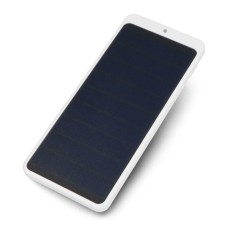 SwitchBot Solar Panel for SwitchBot Curtain