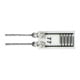 Humidity Sensor SYH-2R - no case