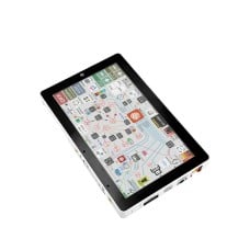 Tab5 - IoT Development Module - ESP32-P4NRW32 and ESP32-C6-MINI-1U - M5Stack C145