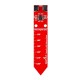 Capacitive Soil Moisture Sensor - I2C Qwiic - SparkFun SEN-30480 Capacitive Soil Moisture Sensor - I2C Qwiic - SparkFun SEN-30480