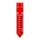 Capacitive Soil Moisture Sensor - I2C Qwiic - SparkFun SEN-30480 Capacitive Soil Moisture Sensor - I2C Qwiic - SparkFun SEN-30480