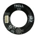 Talpinis jutiklinis jutiklis Trill Ring - Grove - Bela