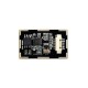 All-in-One (E) talpinis pirštų atspaudų skaitytuvas - su ARM Cortex - UART - stačiakampis - Waveshare 22059