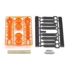 Tamiya 70100 - Caterpillar Wheel Set