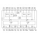 TB6612FNG - two-channel motor controller