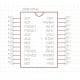 TB6612FNG - two-channel motor controller