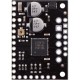 TB67S279FTG Stepper Motor Driver Carrier, Pololu 2973