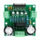 TDA7294 – 100 W garso stiprintuvas