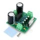 TDA7294 – 100 W garso stiprintuvas