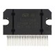 Audio Amplifier TDA7388 - ZIP-25