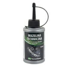 Techninis vazelinas - 65ml