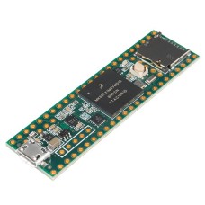 Teensy 3.6 ARM Cortex-M4, compatible with Arduino, SparkFun DEV-14057