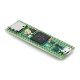 Teensy 4.1 - ne interneto versija - ARM Cortex M7 - suderinama su Arduino - SparkFun DEV-20359