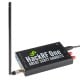 Telescopic antenna ANT500 75MHz, 1GHz with SMA connector, SparkFun WRL-13002