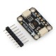Temperature and Humidity Sensor - HDC3021 - STEMMA QT/Qwiic - Adafruit 5989