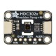 Temperature and Humidity Sensor - HDC3021 - STEMMA QT/Qwiic - Adafruit 5989