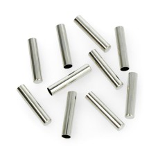Cover for temperature sensor DS18B20/LM35 - 6x30mm - 10 pcs
