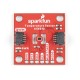 Temperatūros jutiklis AS6212 I2C Qwiic - SparkFun SEN-18521