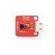 DS18B20 temperature sensor + wire - Iduino SE029