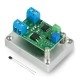 Temperature controller - TEC-20A-25V-PID-H 