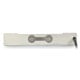 Tensometric beam NA1 40kg (400N)