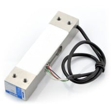 Tensometric beam NA1 40kg (400N)