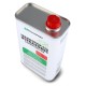 Termosonik PCB skystis ultragarsiniams valikliams - 1000ml