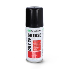 TF sausas tepalas – purškiamas 100 ml