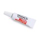 Teflon preservative grease TF/3.5g AG