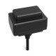TFmini-i IP65 Laser Lidar Distance Sensor - 12m - CAN