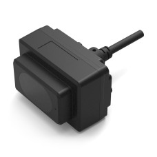 TFmini-i IP65 lazerinis lidaro atstumo jutiklis – 12 m – CAN