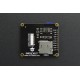 TFT LCD display, 1.54'' 240 x 240 px IPS, with microSD card slot, DFRobot DFR0649