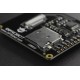 TFT LCD display, 1.54'' 240 x 240 px IPS, with microSD card slot, DFRobot DFR0649
