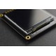 TFT LCD display, 1.54'' 240 x 240 px IPS, with microSD card slot, DFRobot DFR0649