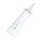Thermal Grease - Thermal Paste for Creality 3D Printers - 10g