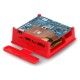 Thingy:53 - IoT Prototyping Platform with nRF5340 - Nordic Thingy:53 - IoT Prototyping Platform with nRF5340 - Nordic