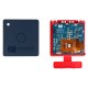 Thingy:53 - IoT Prototyping Platform with nRF5340 - Nordic Thingy:53 - IoT Prototyping Platform with nRF5340 - Nordic
