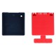 Thingy:53 - IoT Prototyping Platform with nRF5340 - Nordic Thingy:53 - IoT Prototyping Platform with nRF5340 - Nordic